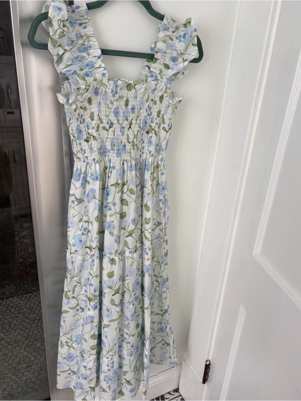Hill House Home Nap Dress